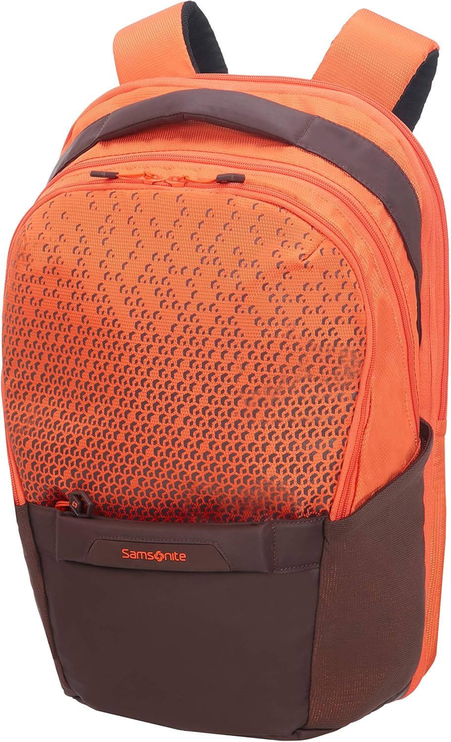 hexa packs samsonite