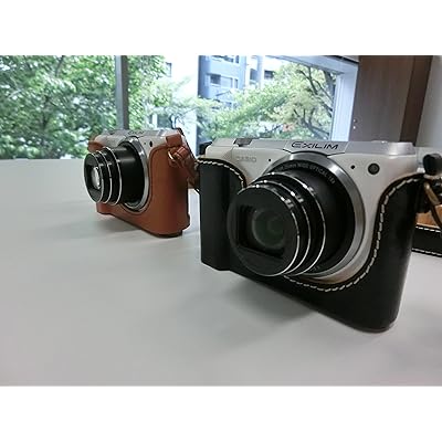 Mua Casio EXILIM High Speed EX-ZR850 EXZR850WE (White) Digital