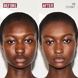 Rimmel London Multi Tasker Concealer Coconut 10ml Crease-Proof Waterproof view 2