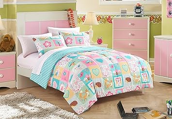 toddler bed in a bag