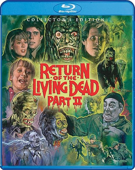 [Obrazek: 91YC%2BO4DBKL._SX466_.jpg]