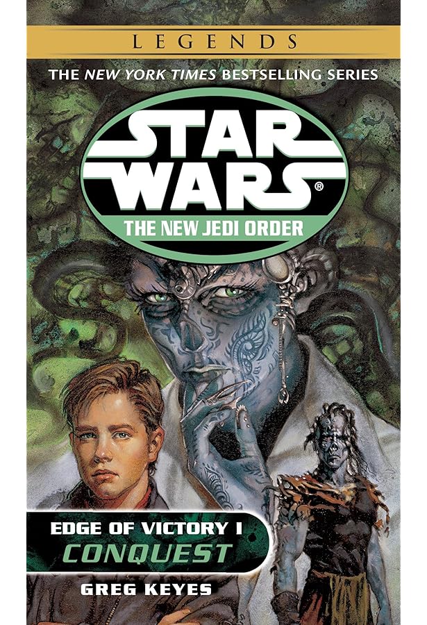 洋書 The Star Wars Trilogy Star Wars The Star Wars Trilogy George Lucas Donald F. Glut James