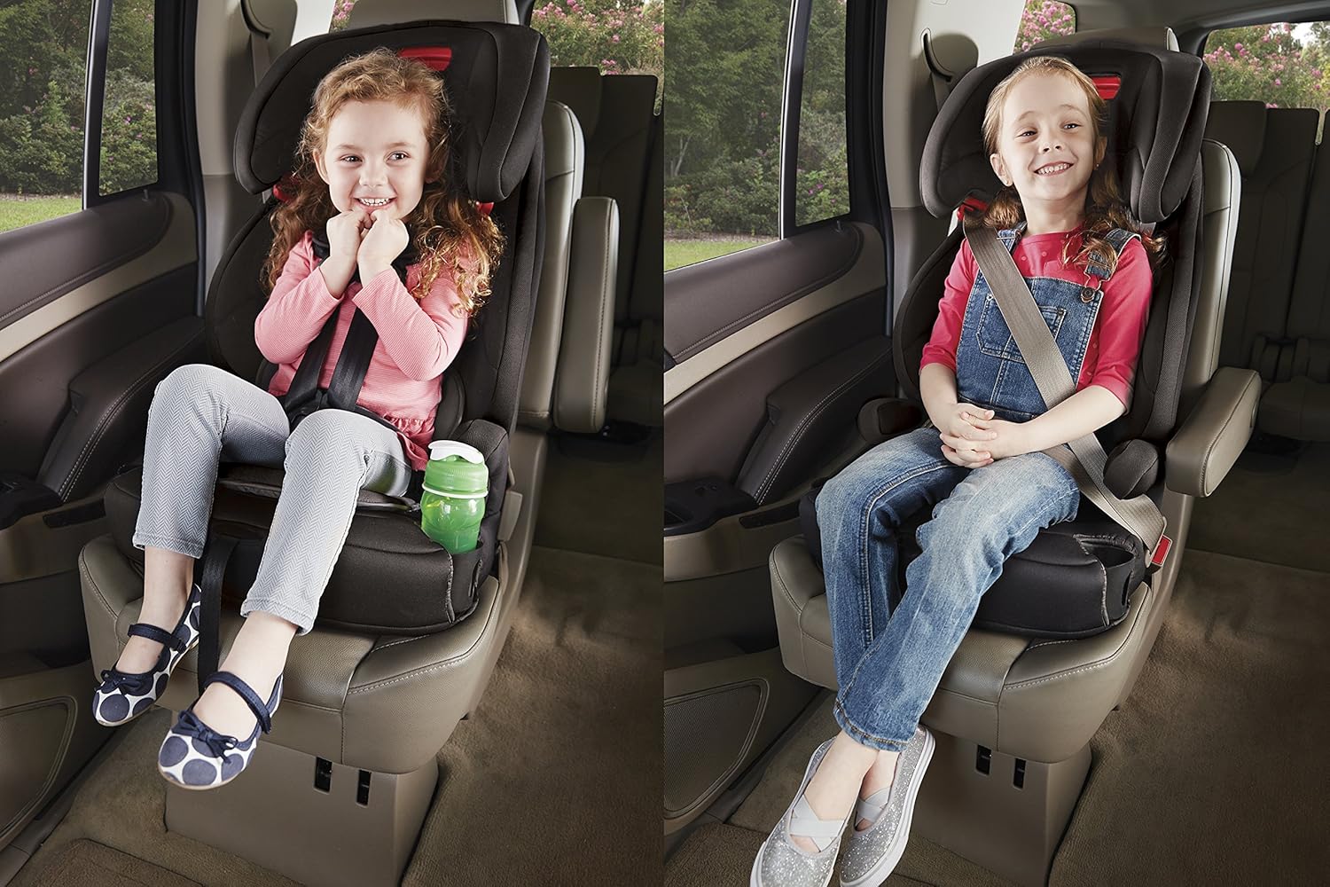 graco tranzitions aragon