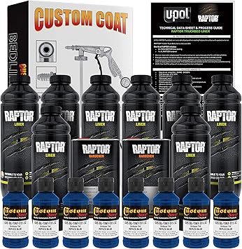 reflex spray precio amazon