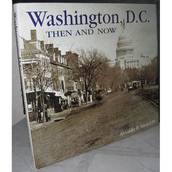 Baltimore Harbor A Pictorial History 洋書 Amazon.com: Baltimore Harbor: A Pictorial History: 9780801879807