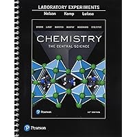 洋書 Materials Chemistry Chemistry 洋書 Materials