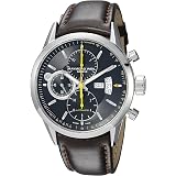 Amazon.com: Breitling Premier B01 Chronograph 42 Bentley Centenary Limited  Edition Unique Brown Burl Elm Dial AB01181A1Q1A1 : Clothing, Shoes \u0026 Jewelry