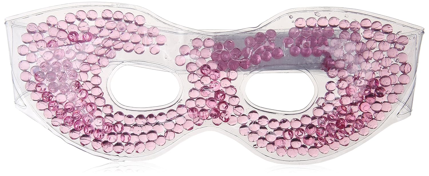 Which Is The Best Aveda Outer Peace Cooling Masque