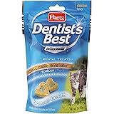 meow mix ocean explosion