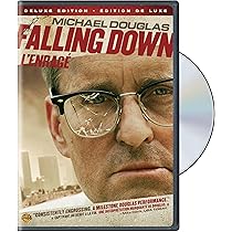 The War of the Roses: Amazon.ca: Michael Douglas, Kathleen