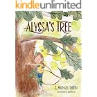 Alyssa's Tree