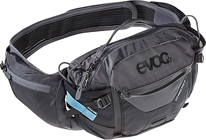 evoc pro