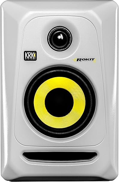 krk rokit rp4g3