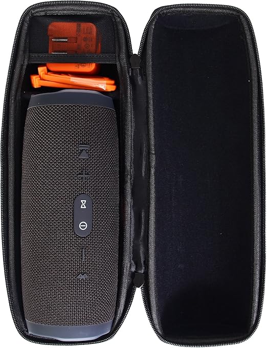 jbl charge 3 case amazon