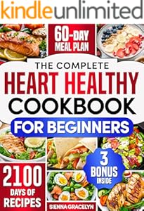 kindle best category lists