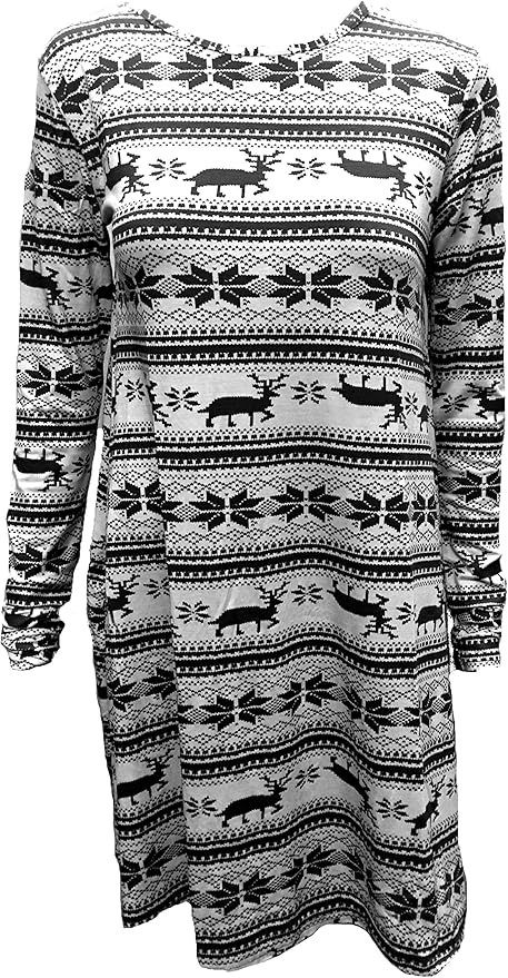 mum and daughter matching christmas dresses uk