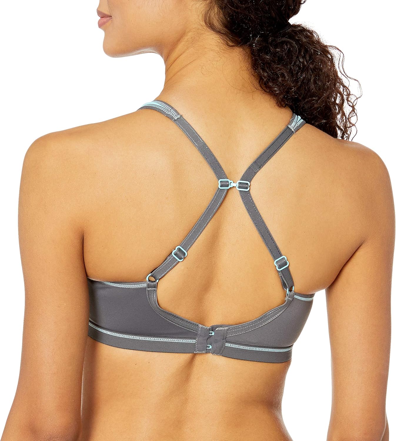 freya sports bra amazon