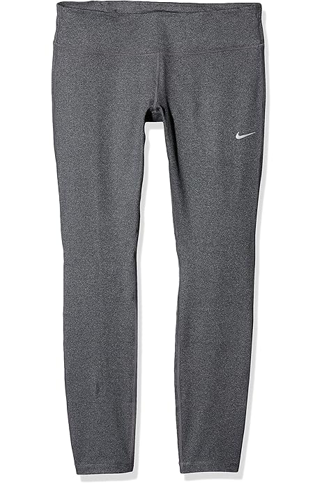 epic run tight fit nike