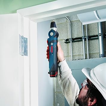 Bosch PS11BN Power Drills product image 7