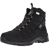 columbia firecamp boot
