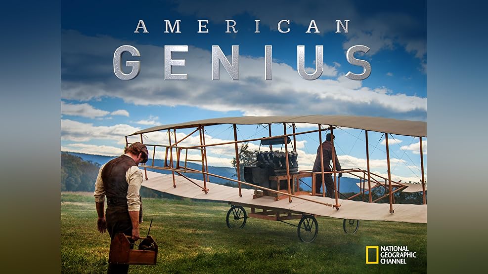 Watch Genius Season 1 Prime Video Einstein'in başarilarini ve hayatinin bilinmeyen yoenlerini anlatan deha, oegretim goerevlisi pozisyonlarinda yer almayi başaramayan, doktoraya kabul edilmeyen fakat hayal guecue. watch genius season 1 prime video