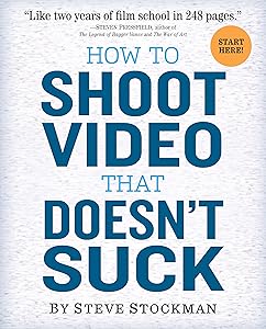 kindle best category lists