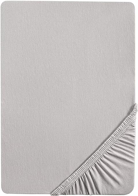 Biberna 2744/017/087 - Sábana bajera ajustable elástica, franela ...