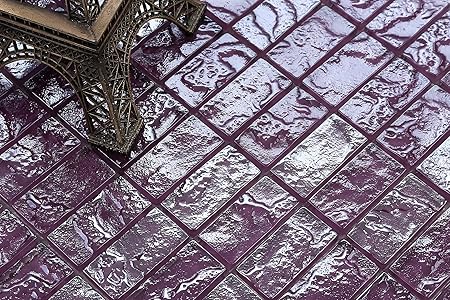 garden blog: Kuchenfliesen Muster