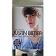 Justin Bieber: First Step 2 Forever (100% Official)