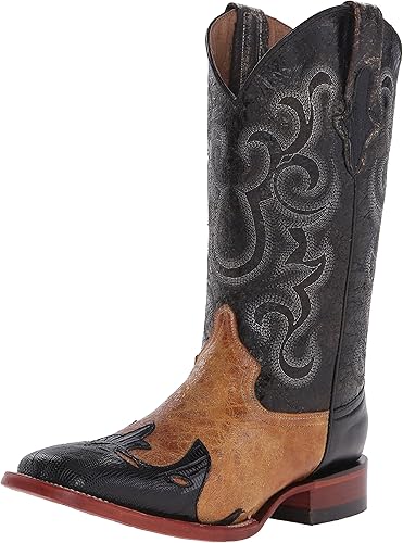 ferrini italia cowboy boots