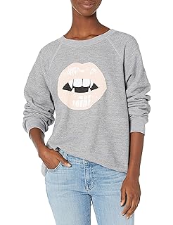 wildfox sweatshirt