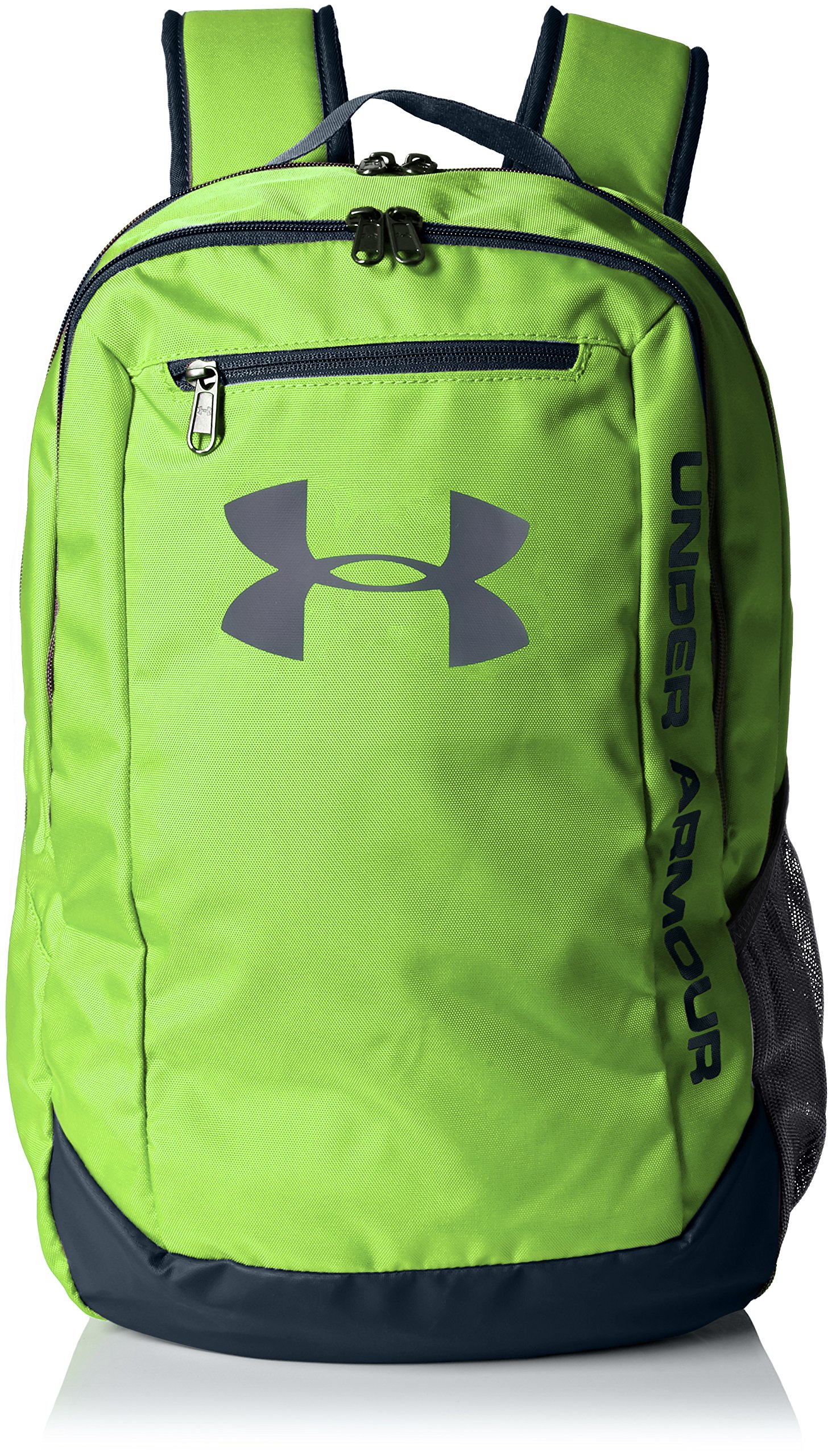 Under Armour Storm Hustle II Backpack Amazon