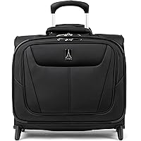 Amazon.com | Travelpro Tourlite Softside Lightweight Rolling