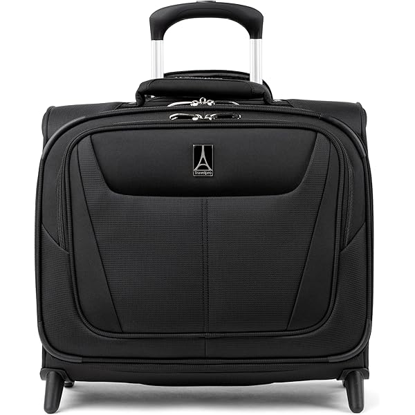 Amazon.com | Victorinox Werks Traveler 6.0 Wheeled Expandable