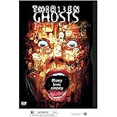 Thirteen Ghosts (DVD)