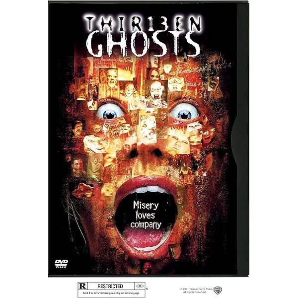 その他 Ghosts of the Baltic Sea [DVD] 51ebRnRm8QL._UF894,1000_QL80_.jpg