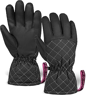 training boxing gloves weight