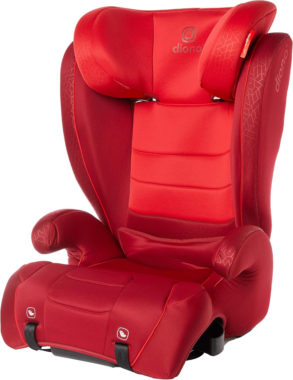 diono monterey 2 halfords