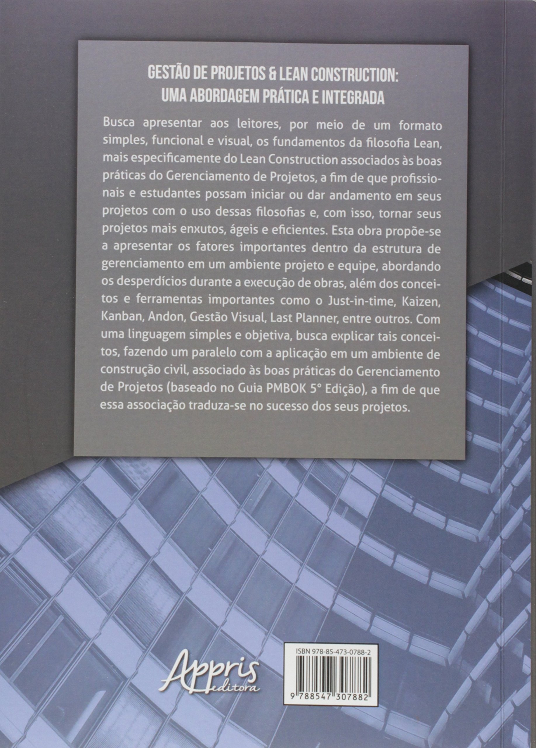 Livro 'Os elementos de Euclides' por David Berlinski