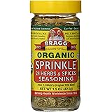 Bragg Sprinkle Herb and Spice Seasoning, 1.5 oz