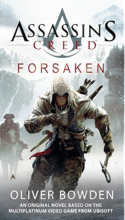assassins creed revelations 103 uplay crack