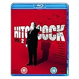Hitchcock Vol. 2