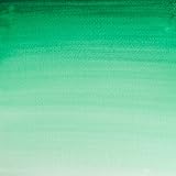 Winsor & Newton Cotman Water Colour Tube 21ml Intense Phthalo Green view 2