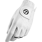 Tech Glove by TaylorMade