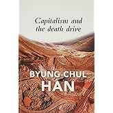 Capitalism and the Death Drive
