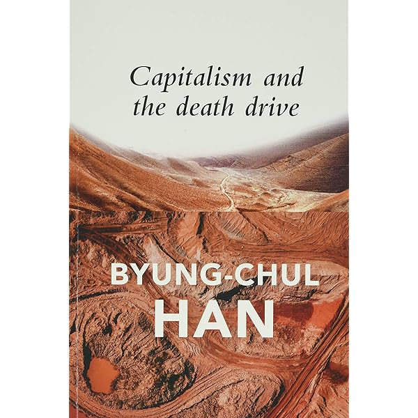 Katta mushuk porno Masha Kozhevnikova jinsiy aloqa video