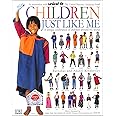 Children Just Like Me