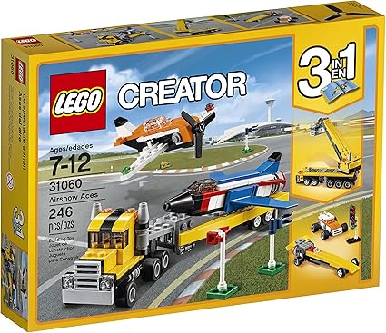 lego 31085 walmart