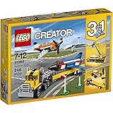 lego 31085 amazon