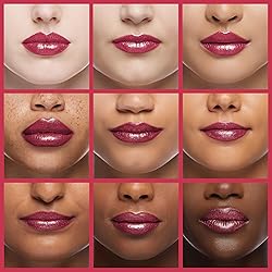 Revlon Liquid Lipstick with Clear Lip